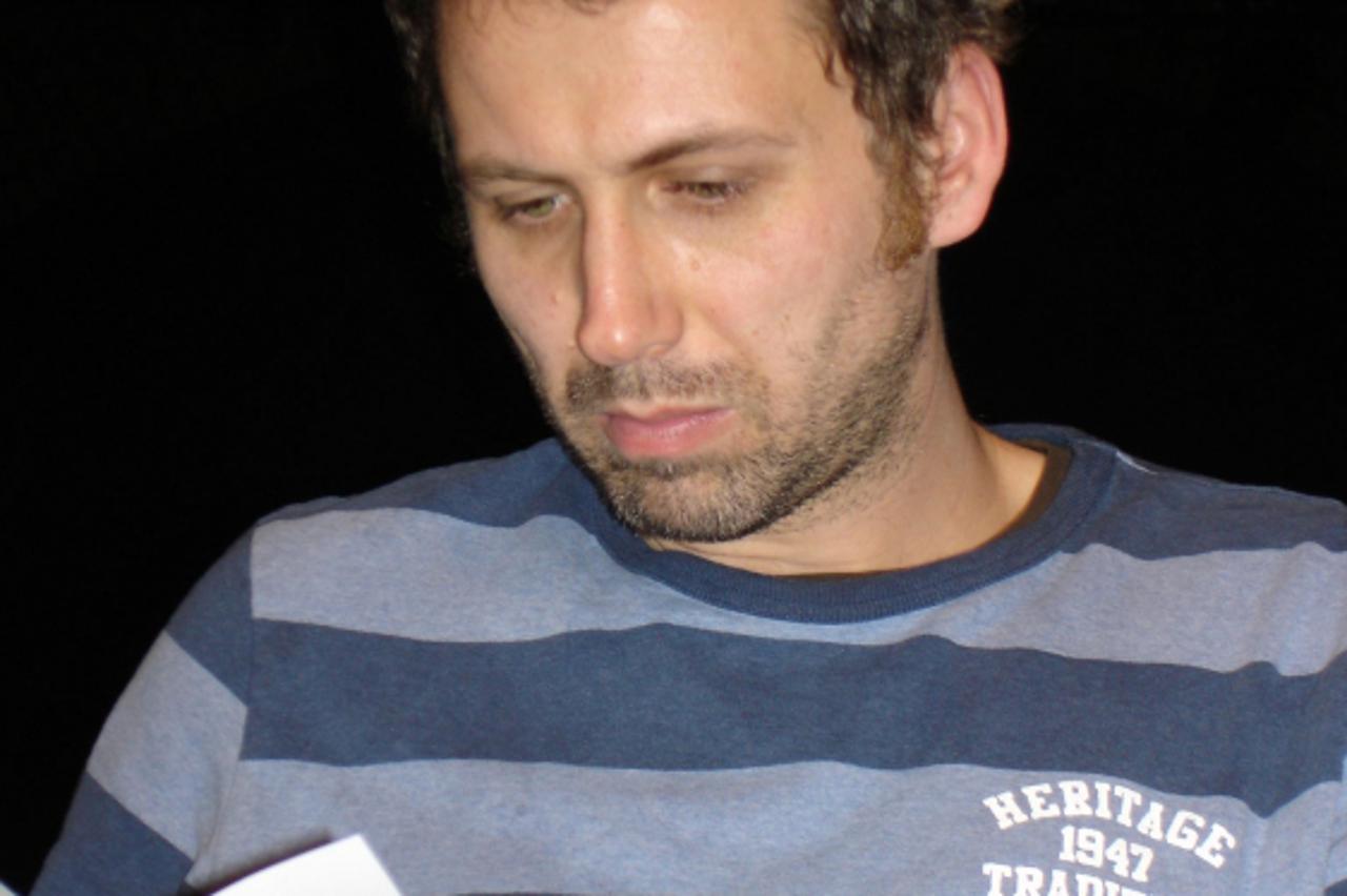 frljić