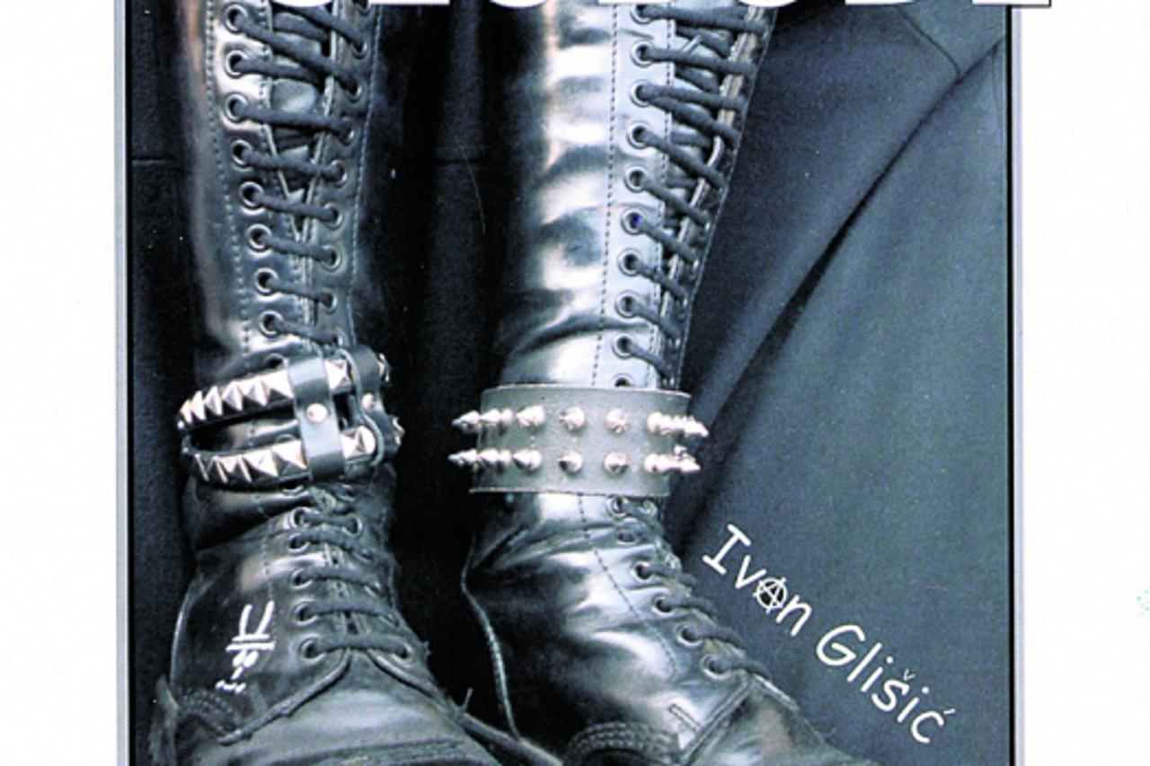 knjiga, o Satanu Panonskom 