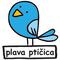 Avatar potrebi213