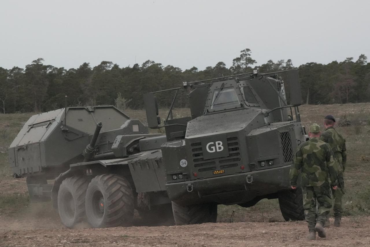Gotland