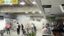 Powerful earthquakes strike Venezuela, leaving dozens dead and hundreds injured