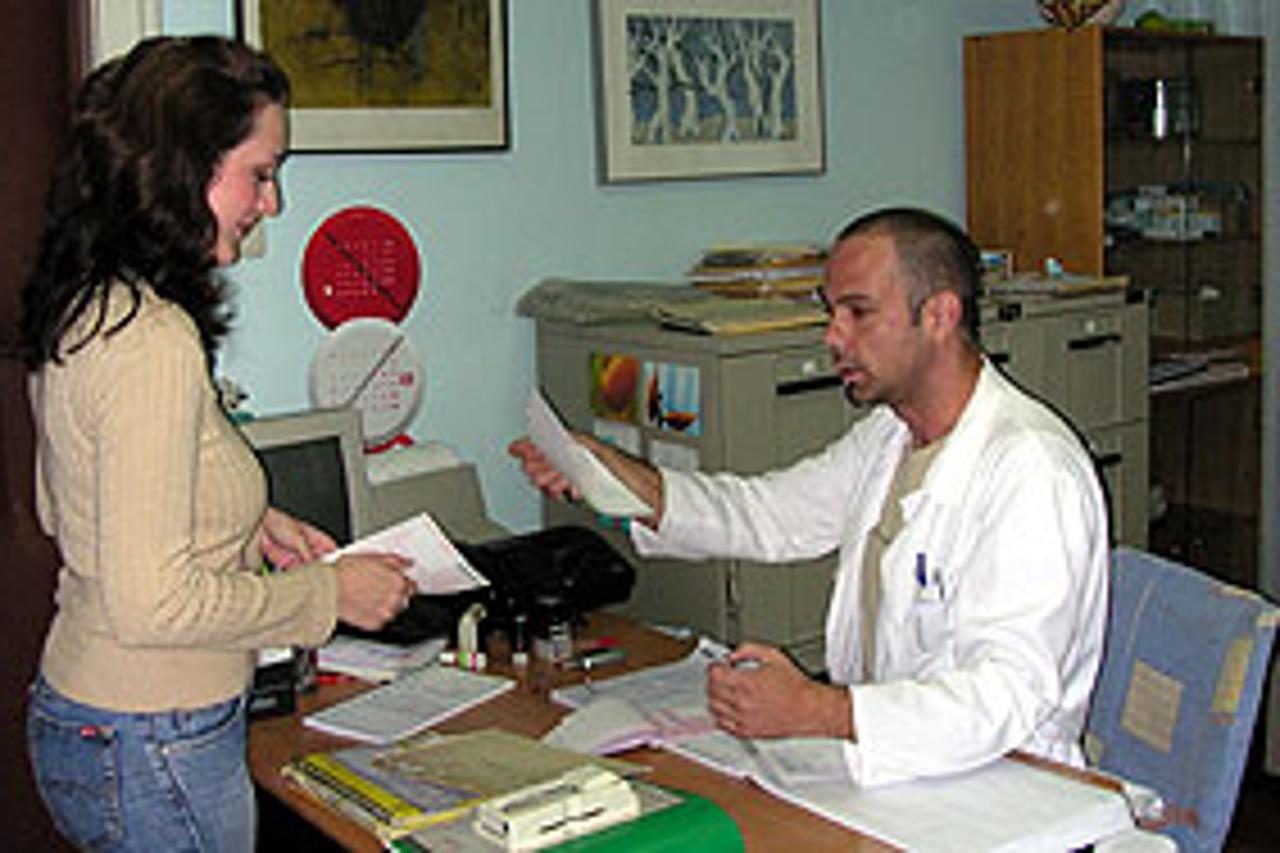 hrv-izd01-txt.jpg