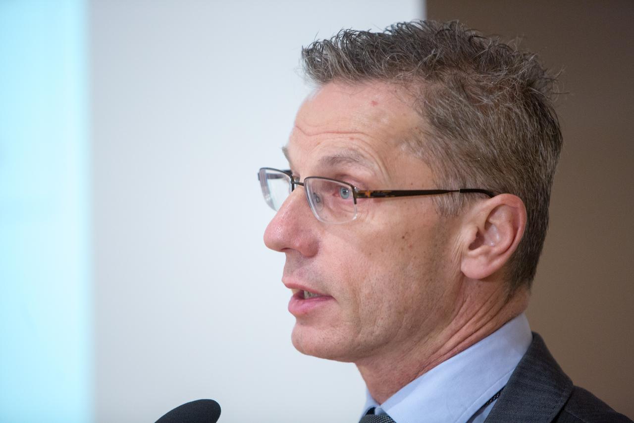 Boris Vujčić