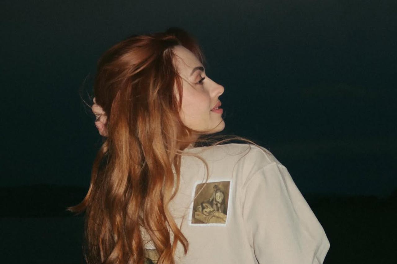 Biba Struja
