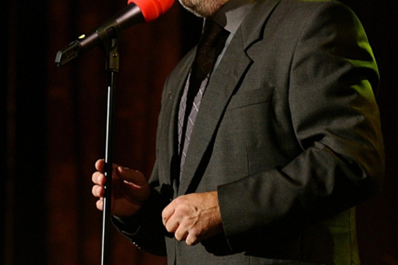 Mirko Cetinski 