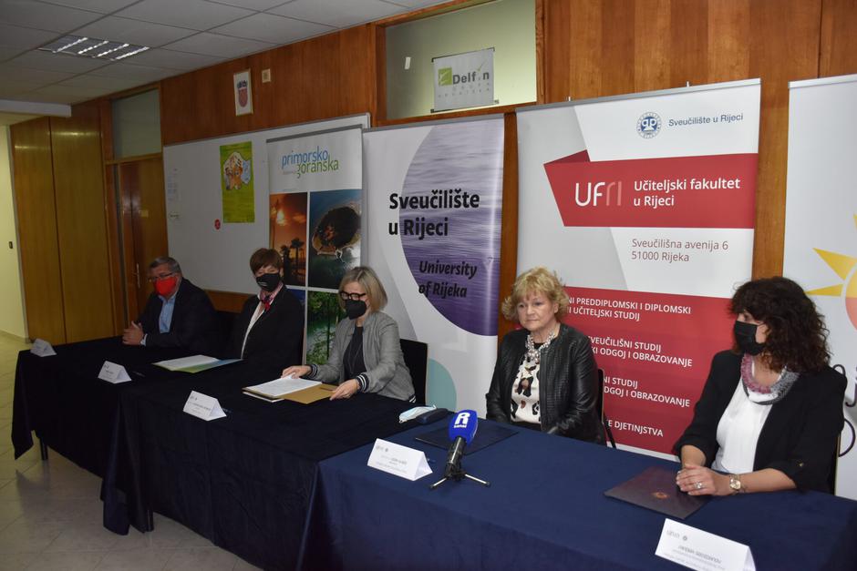 Moje mjesto pod suncem