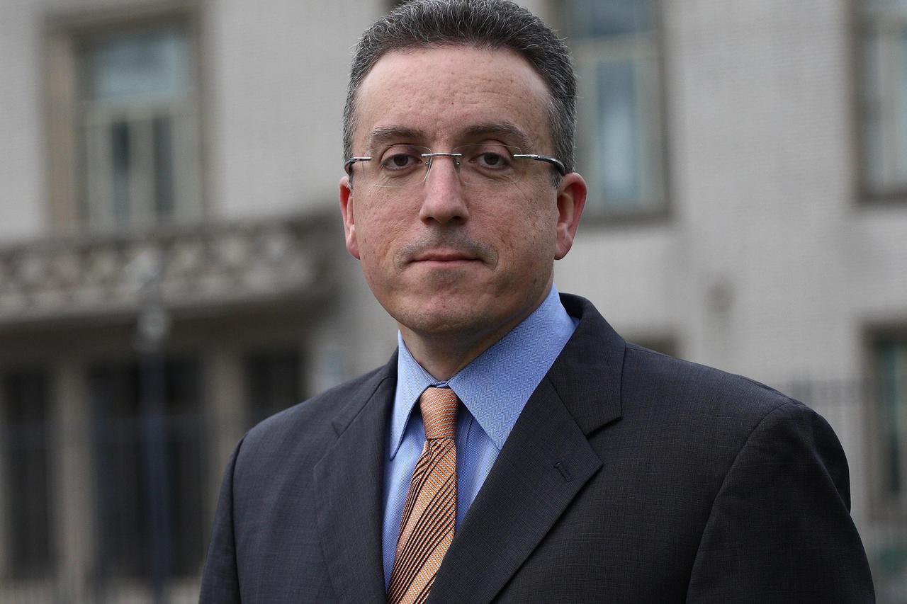 Luka Mišetić