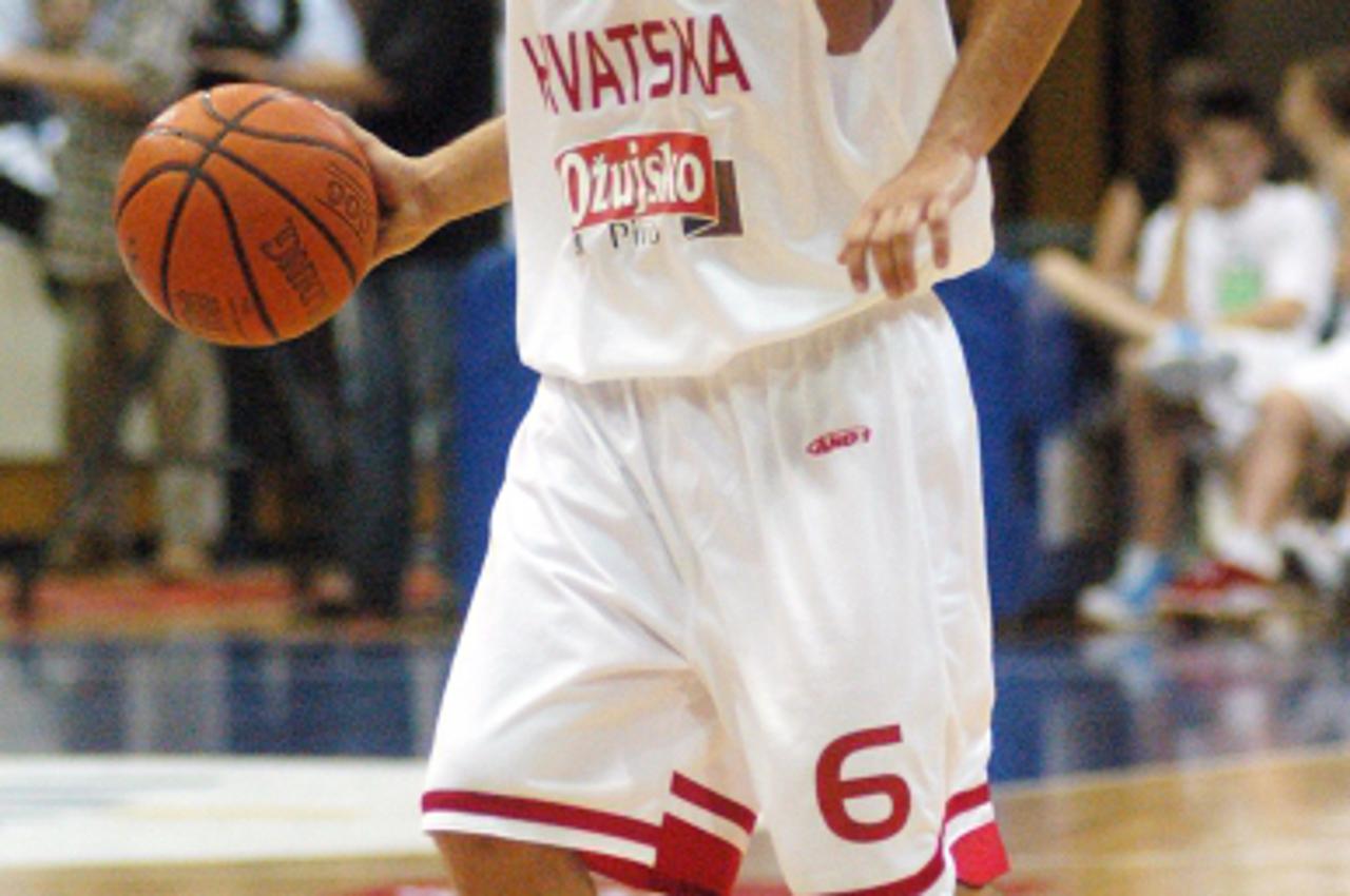 Marko Popović