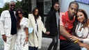 FOTO Bivša snaha Zdravka Mamića iza sebe ima 2 propala braka, a novi suprug od nje je stariji 20 godina