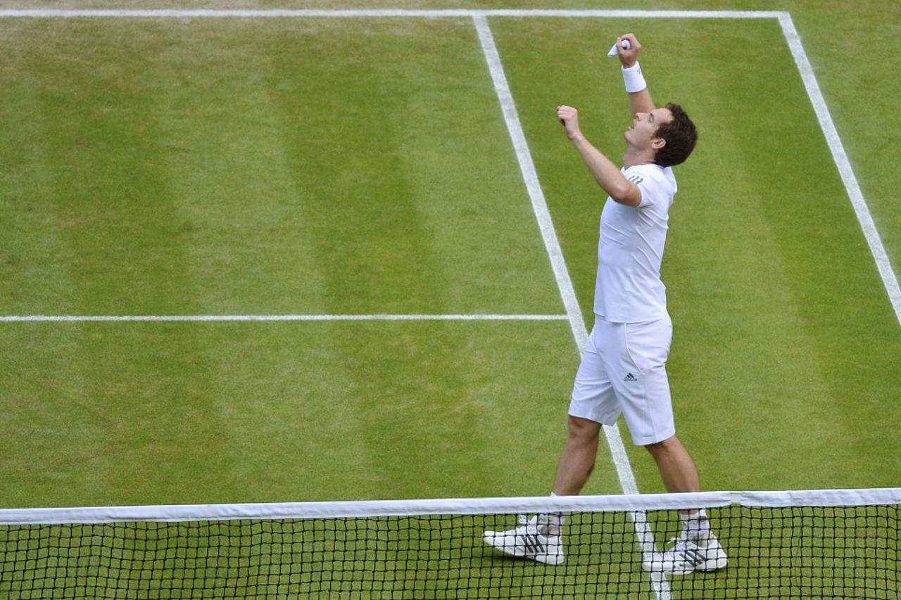 Andy Murray (1)