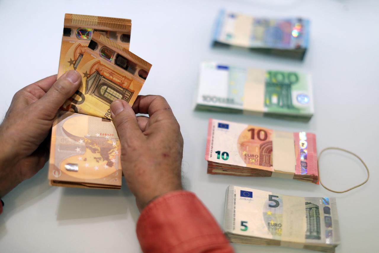 Euro