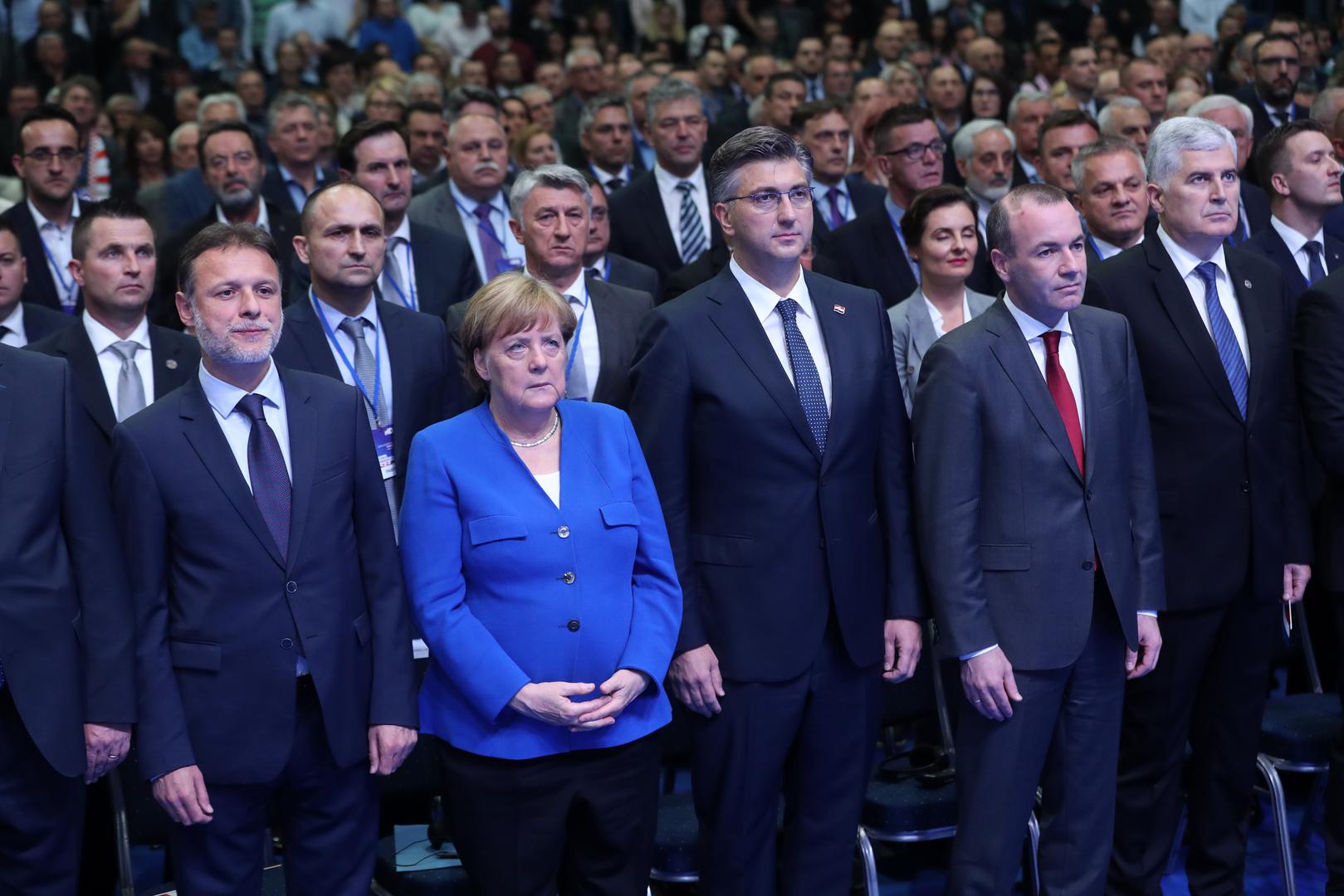 Ugostitelji Zlatko Maletić koji je svjedočio na suđenju za Sliškovo ubojstvo i Darko Milić