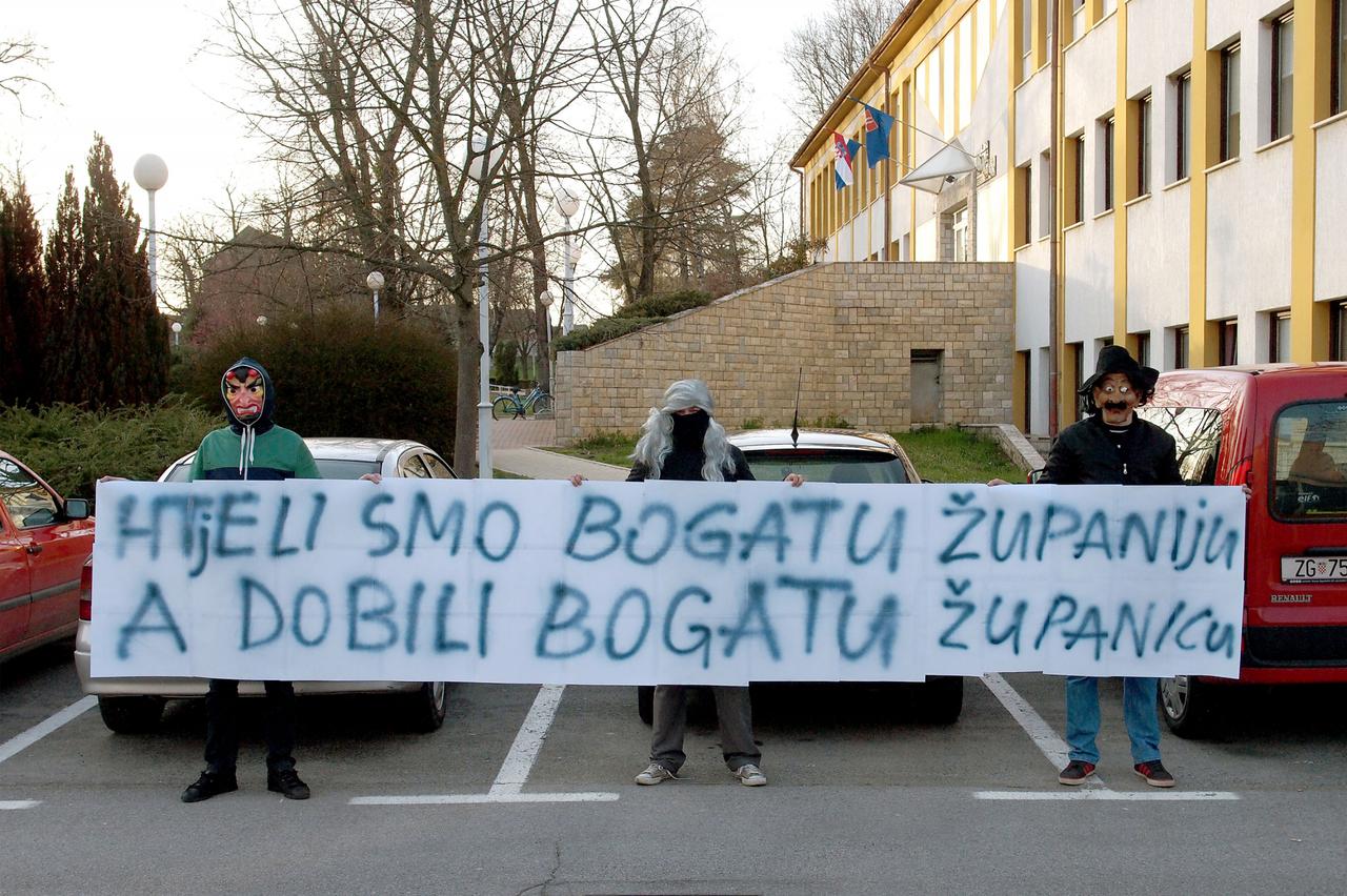 transparent,prosvjed,marina lovrić merzel