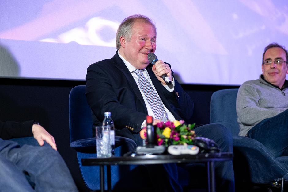 Zagreb: Muzej povijesti videoigara organizirao program "Priče iz davnine: Povijest hrvatskih videoigara" 