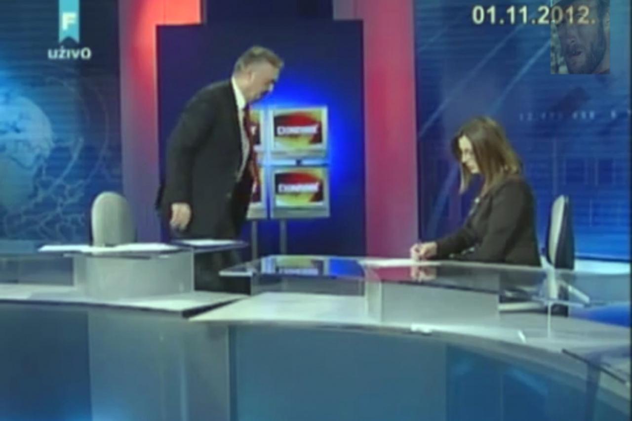 'lagumdzija15_nnn_bih_021112'