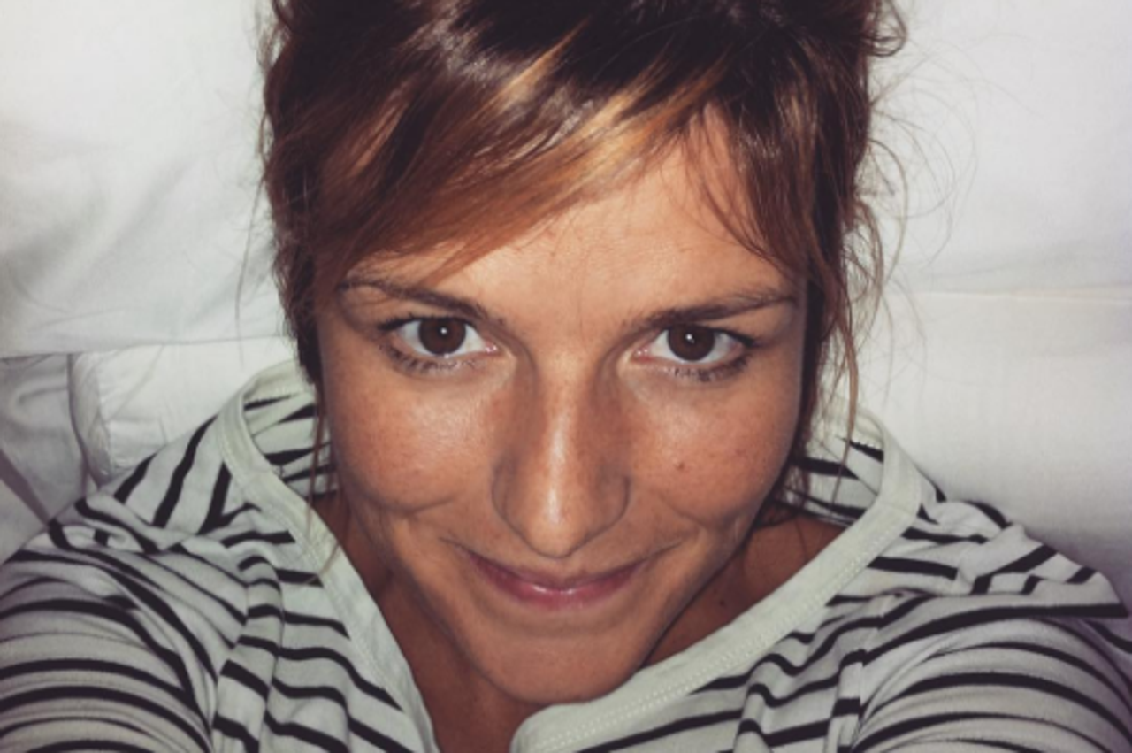 Antonija Blaće