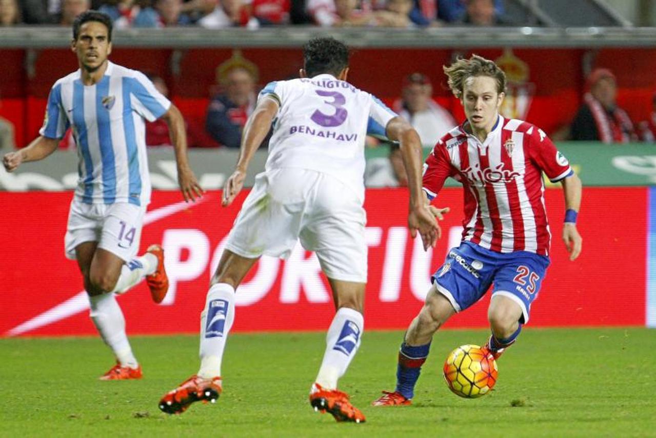 Alen Halilović