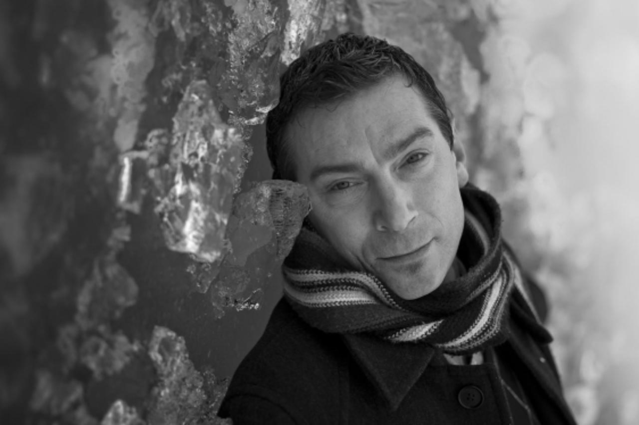 Massimo (1)