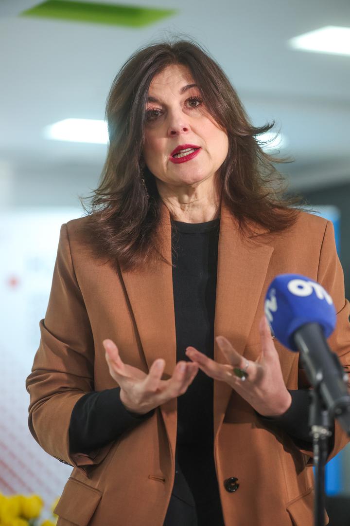 Još fotografija pogledajte u nastavku galerije.