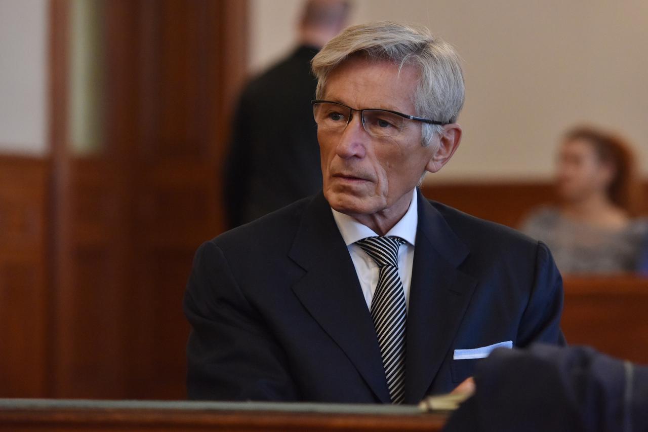 Tomislav Horvatinčić