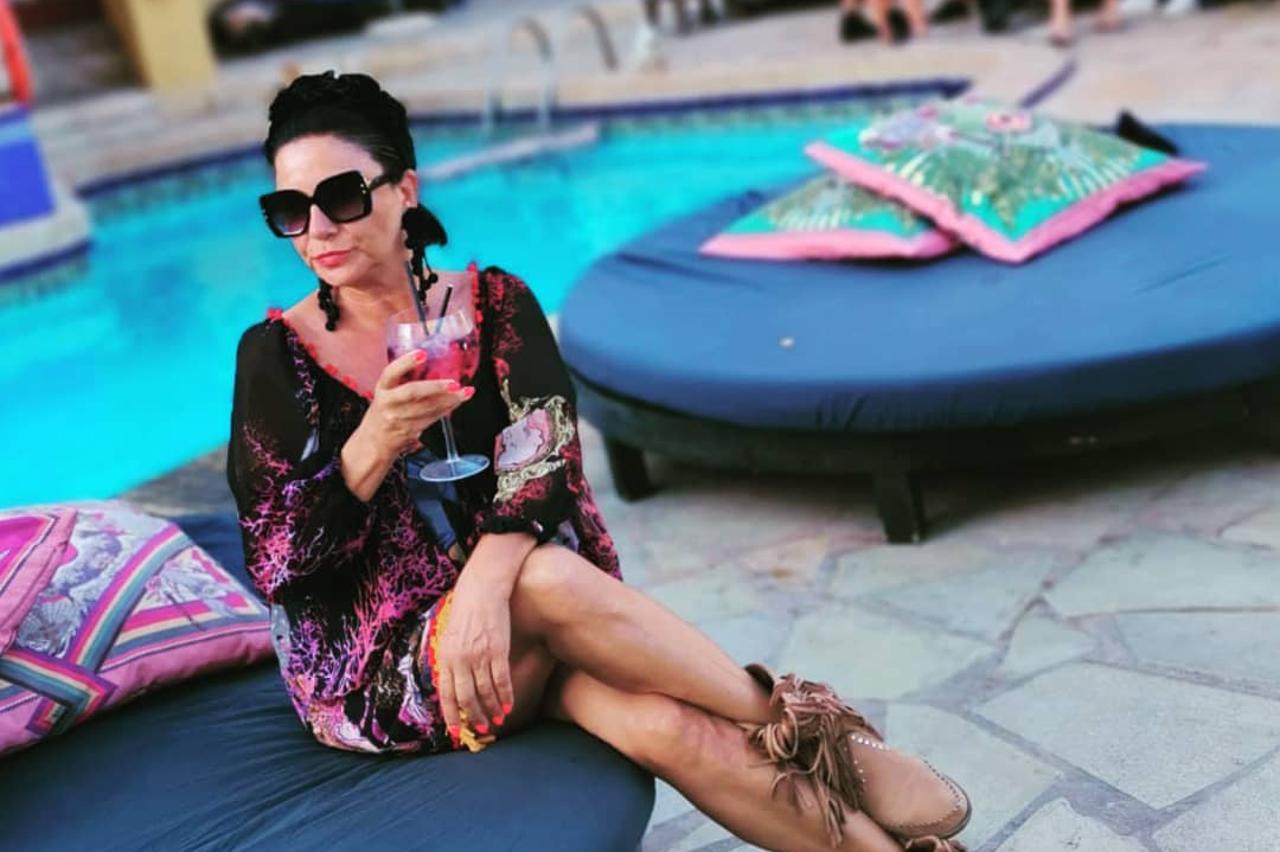 Zagreb: Najavljen 15. CMC Festival