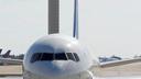 Device Fires in Aircraft Cabins Prompt New Safety Warnings