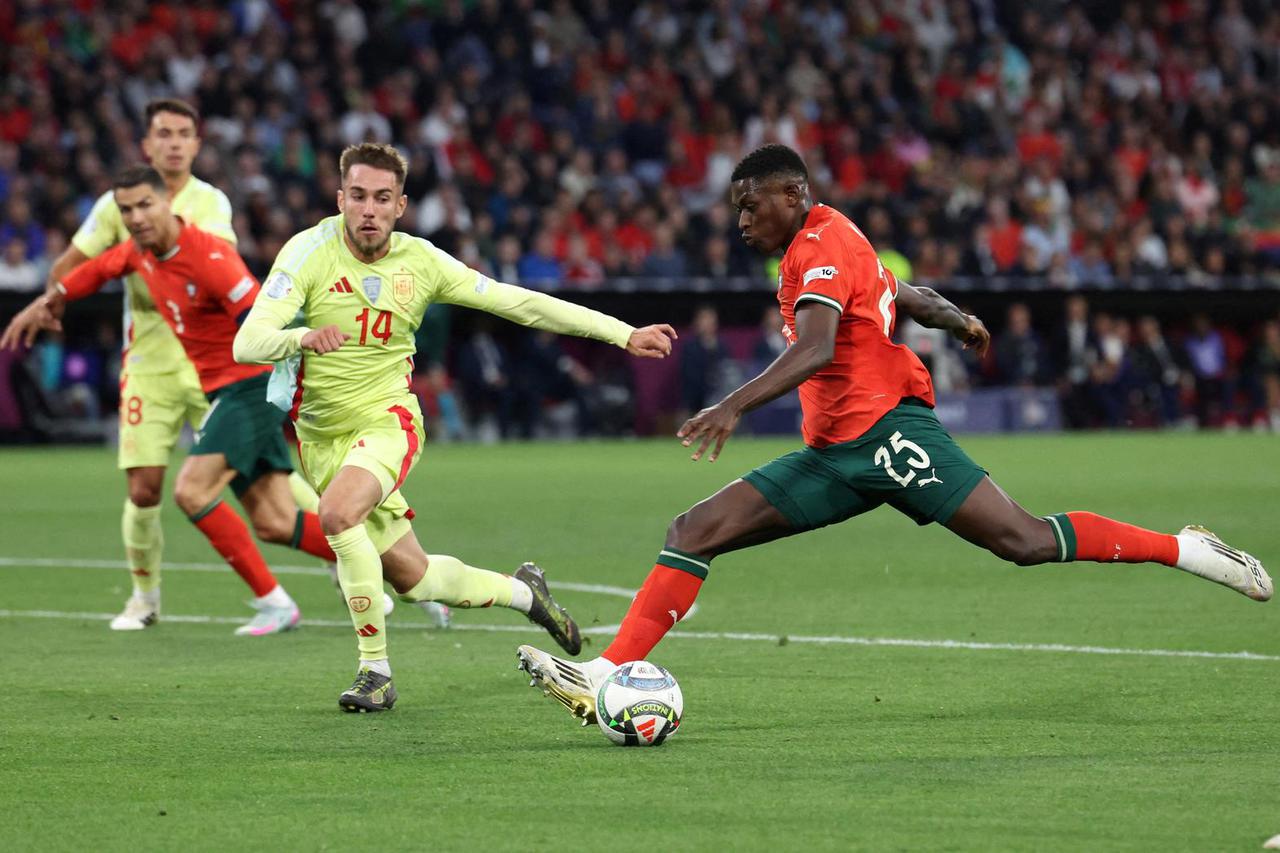 2026 FIFA World Cup Previews