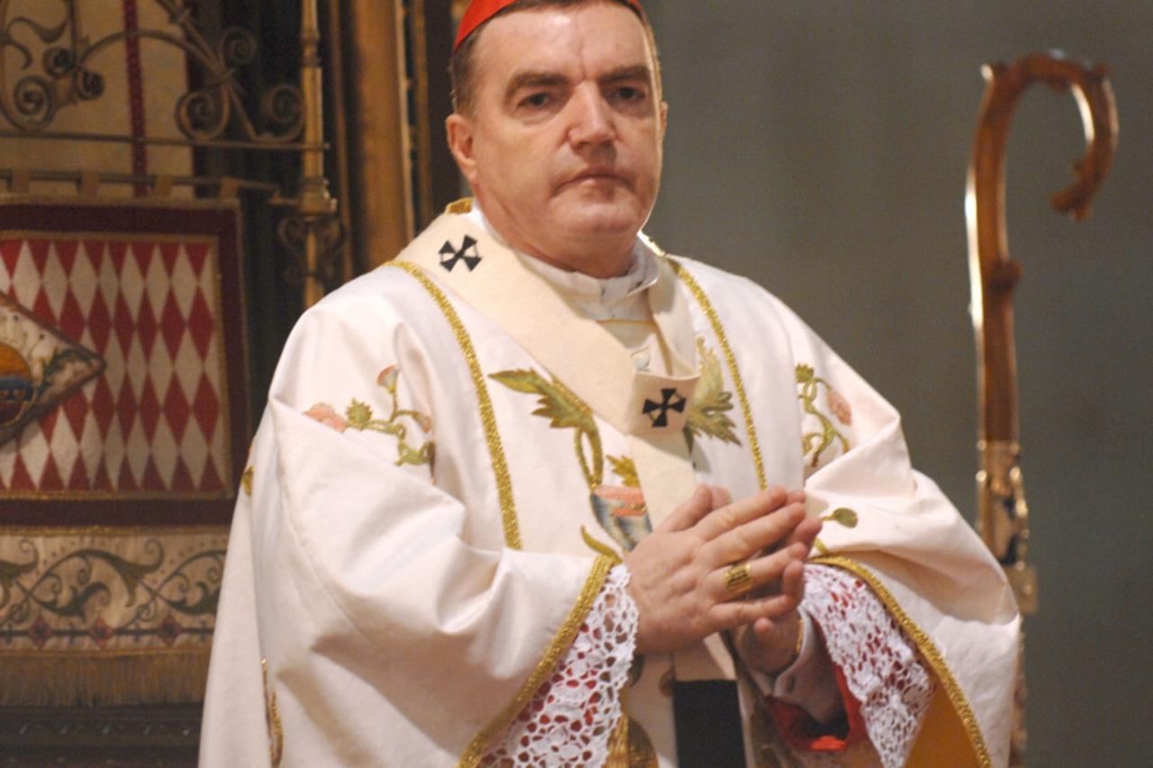 bozanic