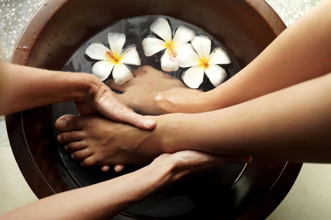 refleksoterapija, masaža, masaža stopala (1)