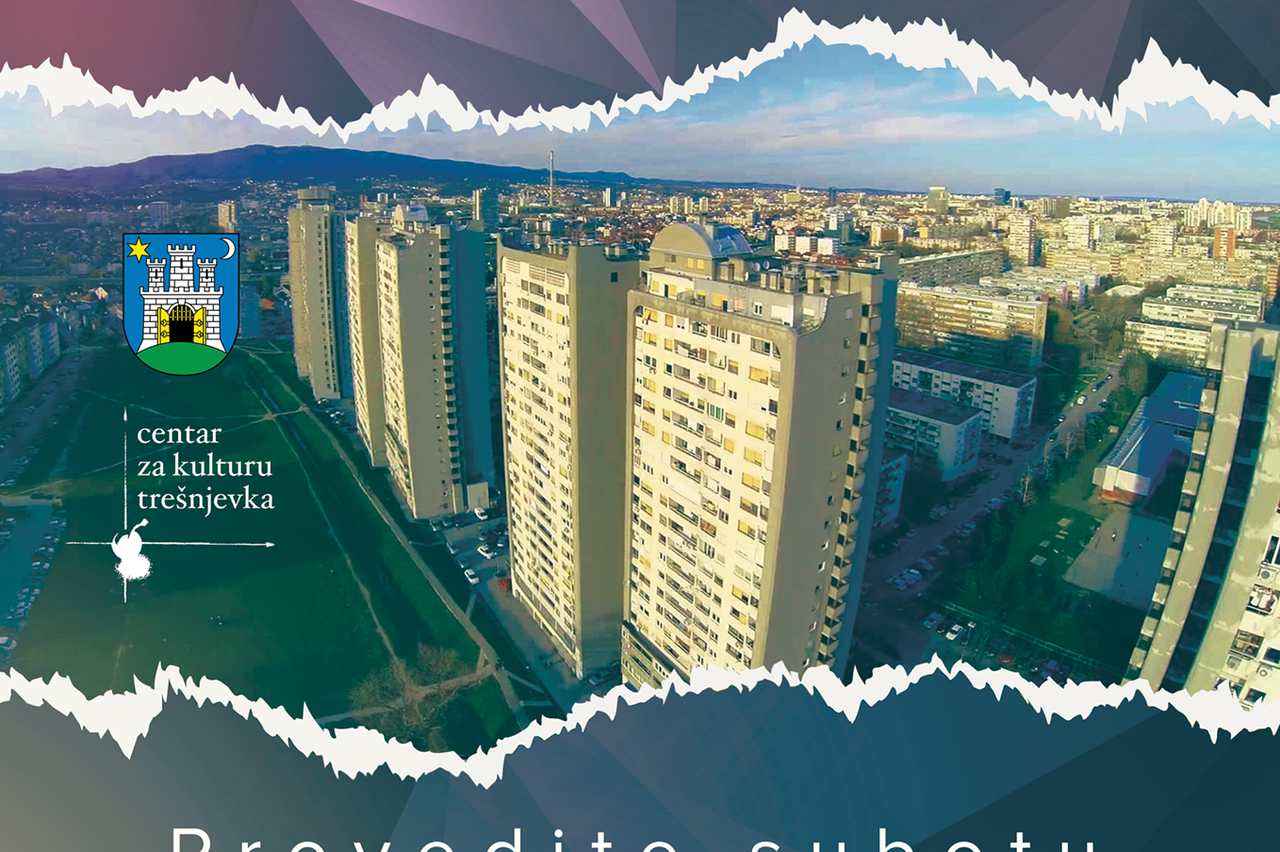 Dan Horvata – Srednjaka