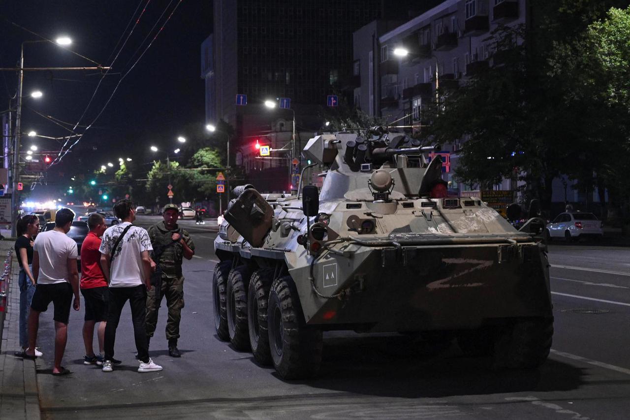 Russian President Vladimir Putin meets with Belarusian President Alexander Lukashenko in Sochi