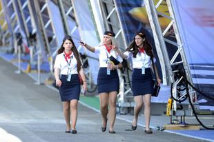 Aerodrom u Hrvatskoj ostao bez odobrenja za korištenje, zrakoplovi ne mogu poletjeti