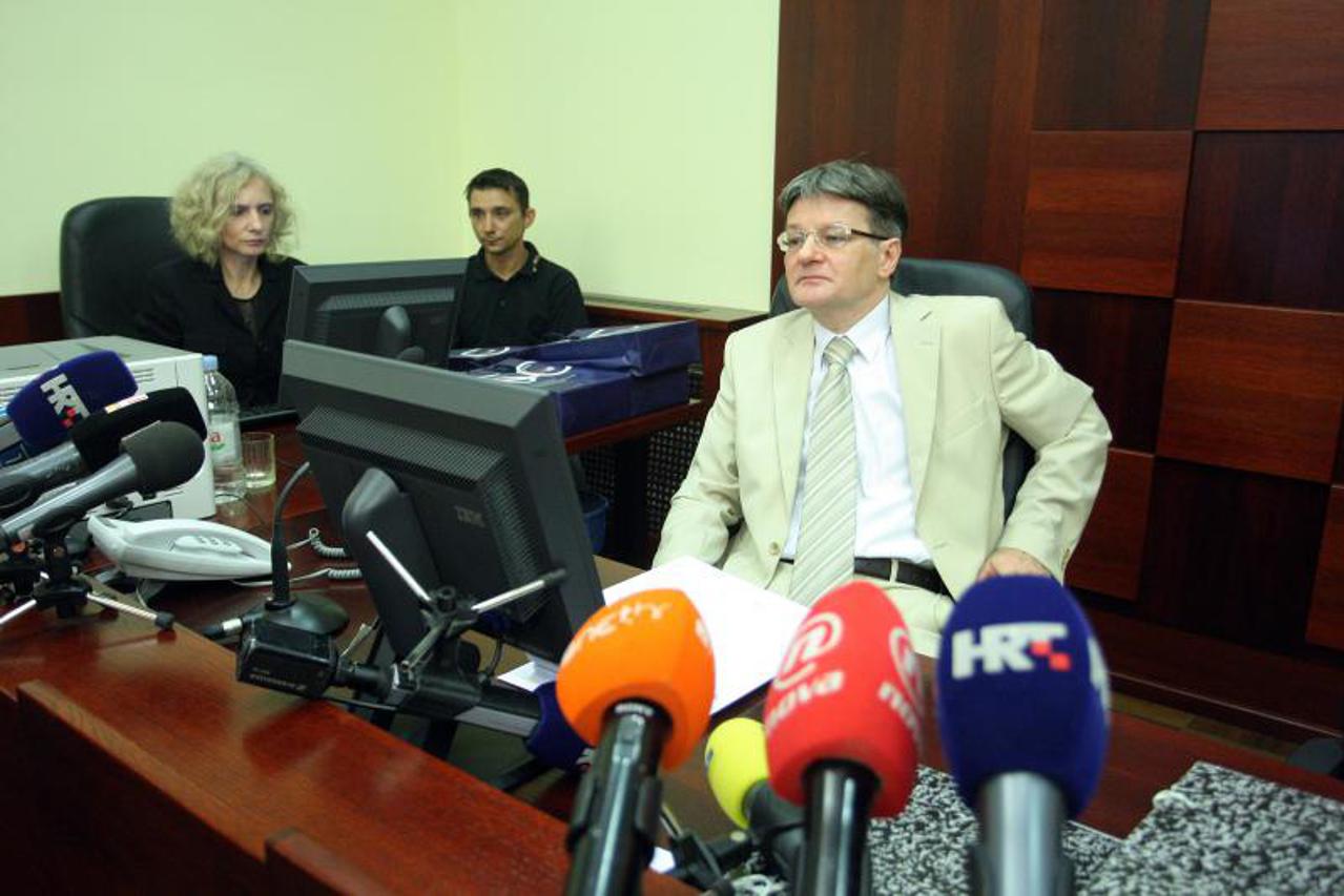 franak presuda,portal (1)