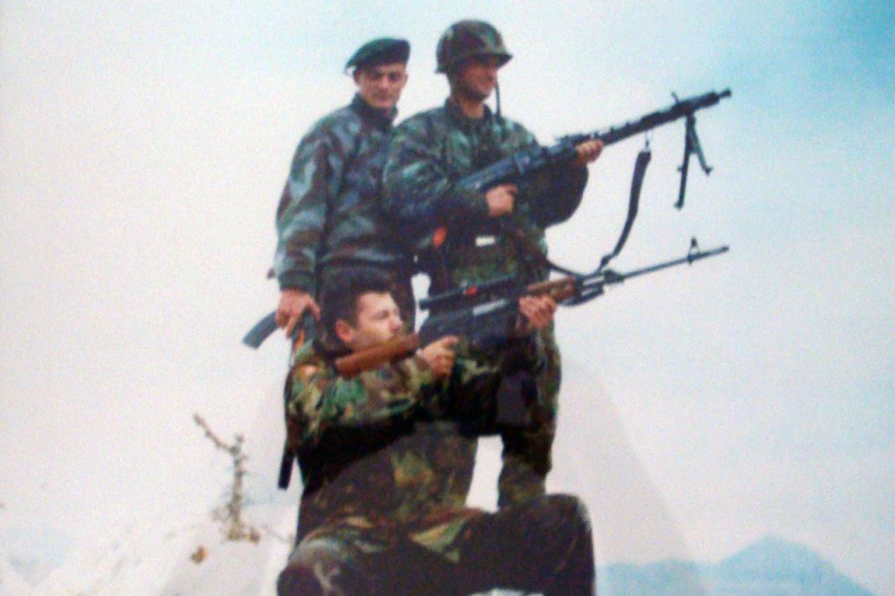 '                               '