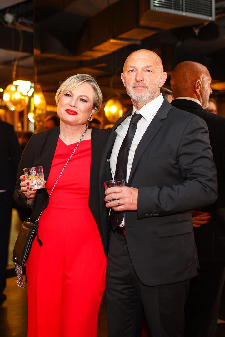 Jana Bubnič Arčanin