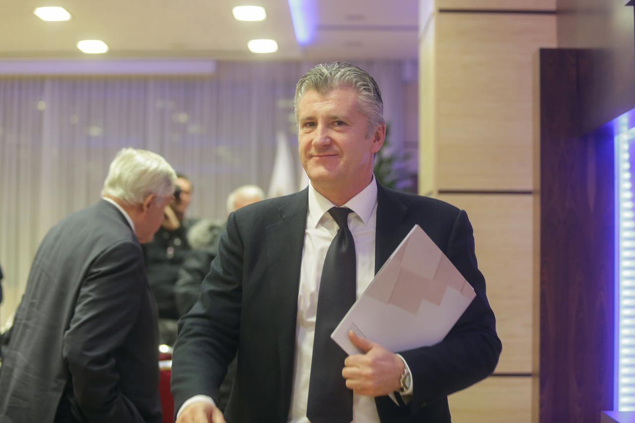 Davor Šuker