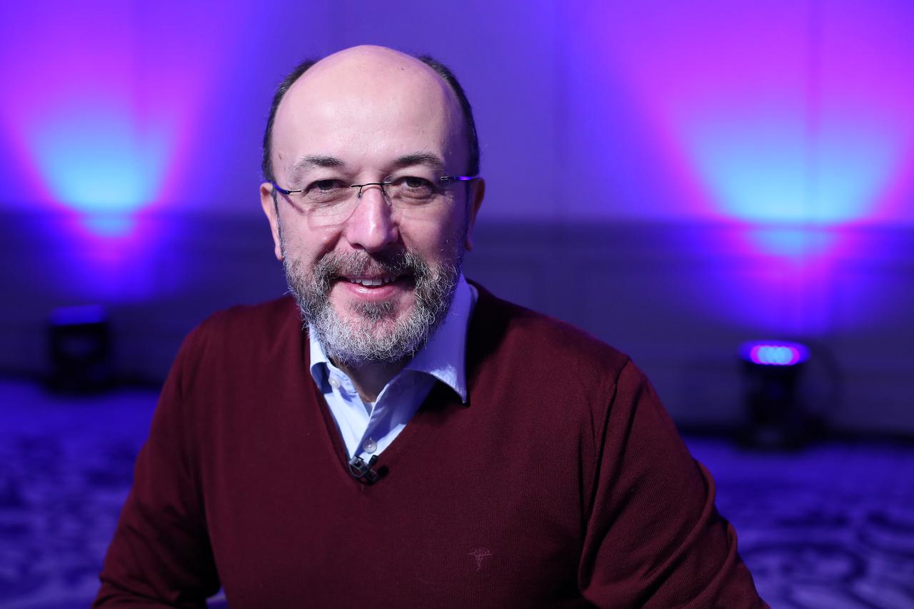 Zagreb: Održan okrugli stol Poslovnog dnevnika Mediji & Marketing