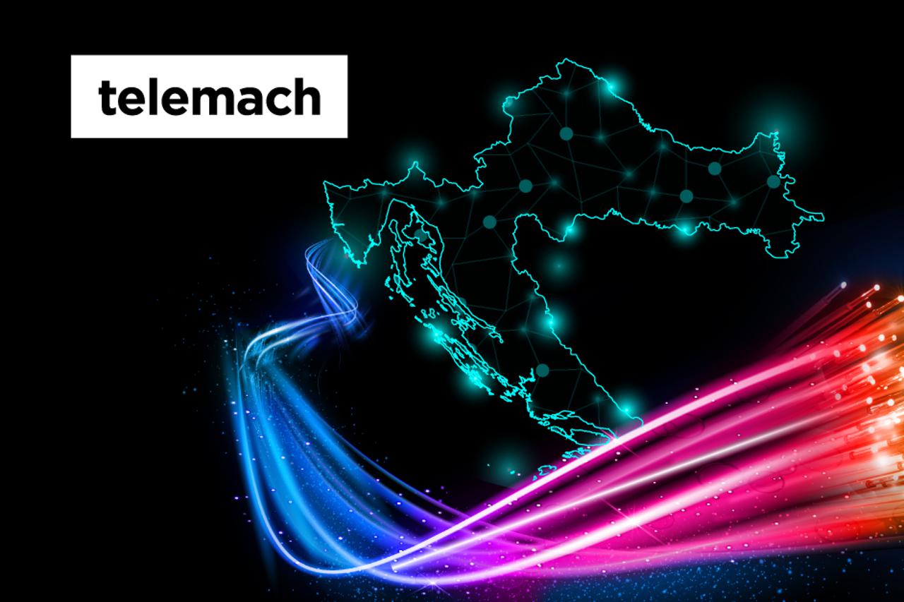 Telemach