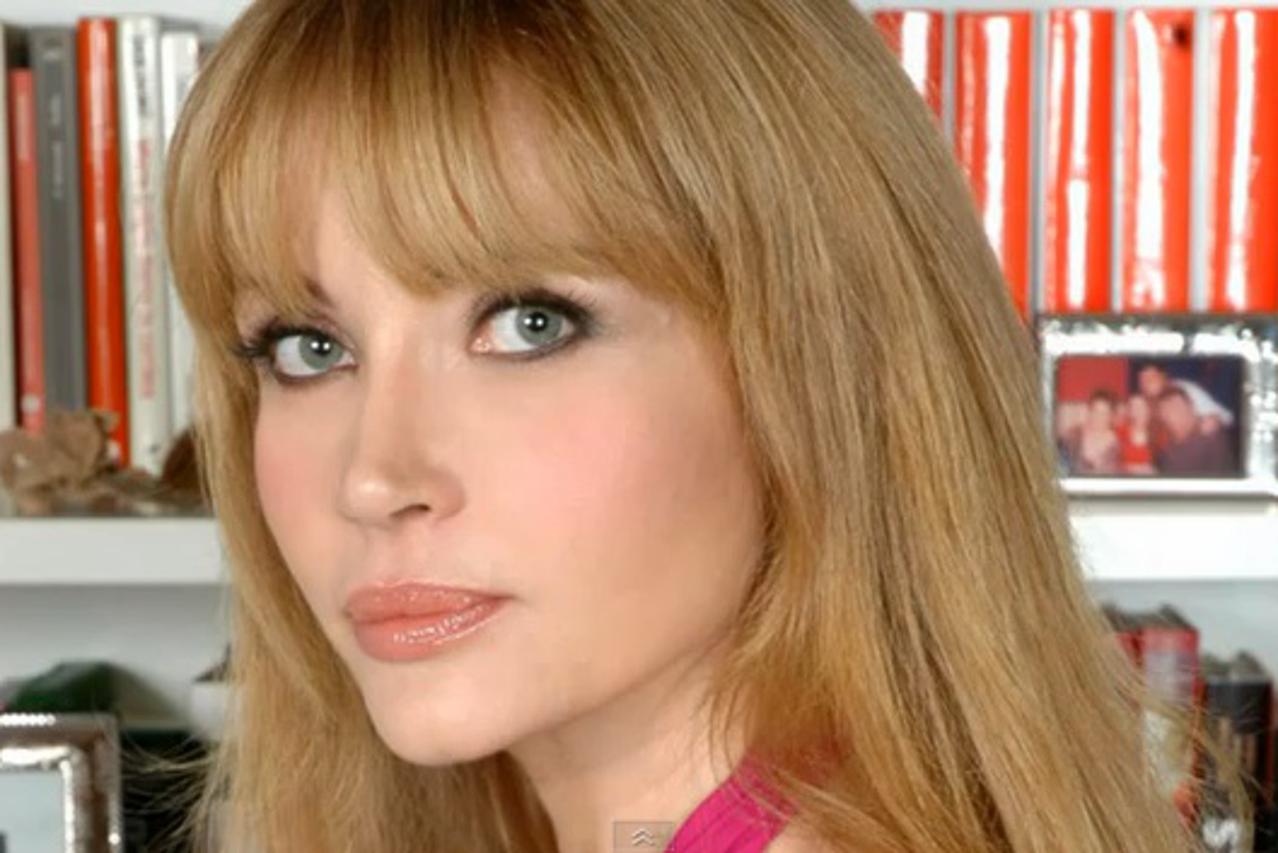 Fiorella Ceccaci Rubino (1)