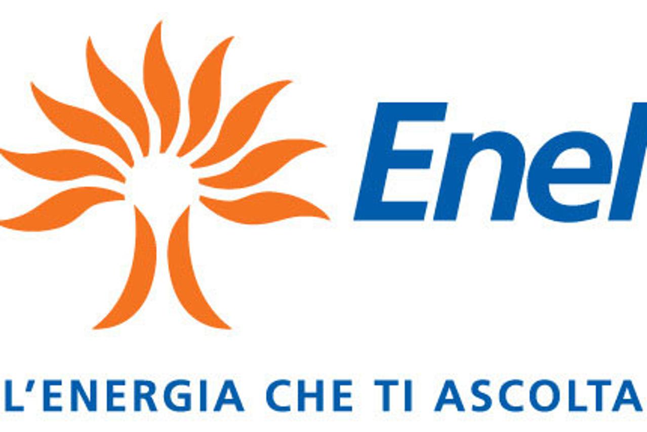 Enel