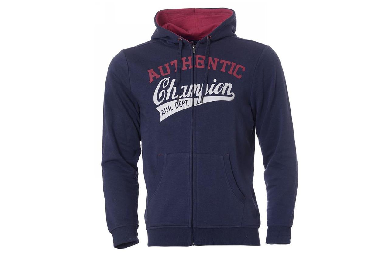 Champion, Umbro, Ellesse: Nova kolekcija i besplatna dostava