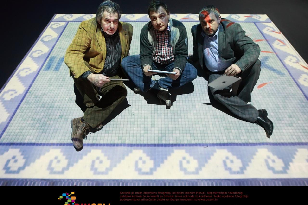 aljoša par,denis wohlfart,3d mapping (1)