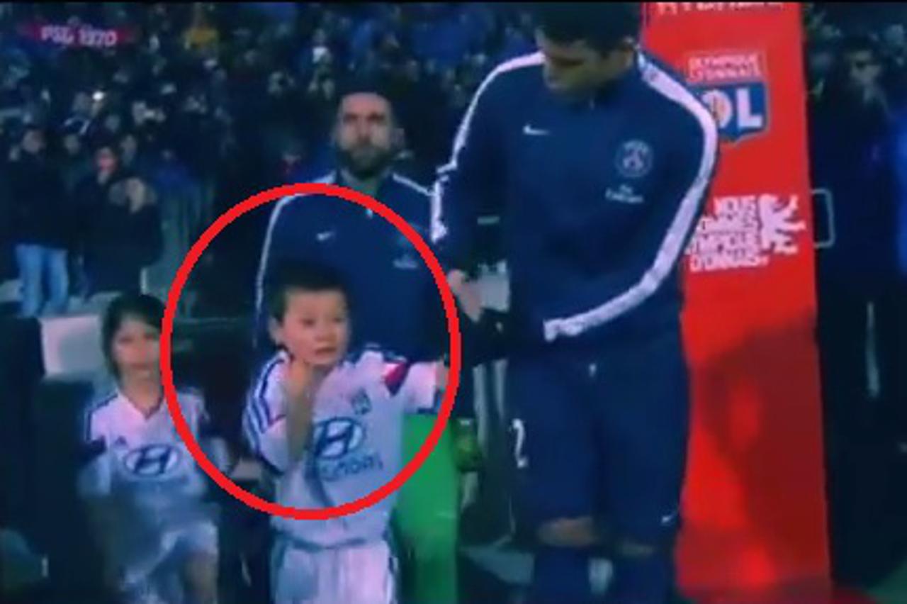 Thiago Silva