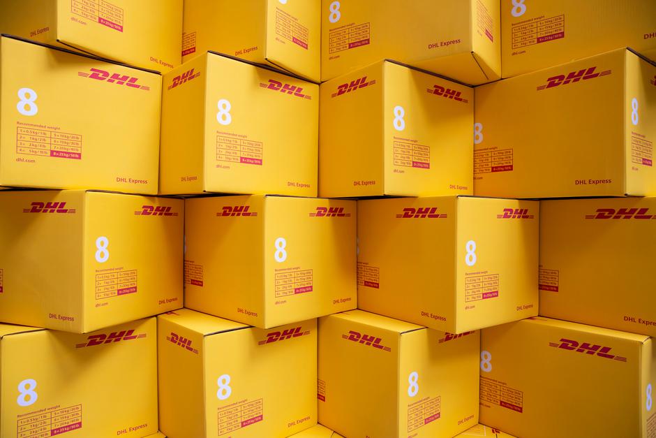 Kako je DHL postao vodeća logistička tvrtka u svijetu i kakvi su im planovi za Hrvatsku