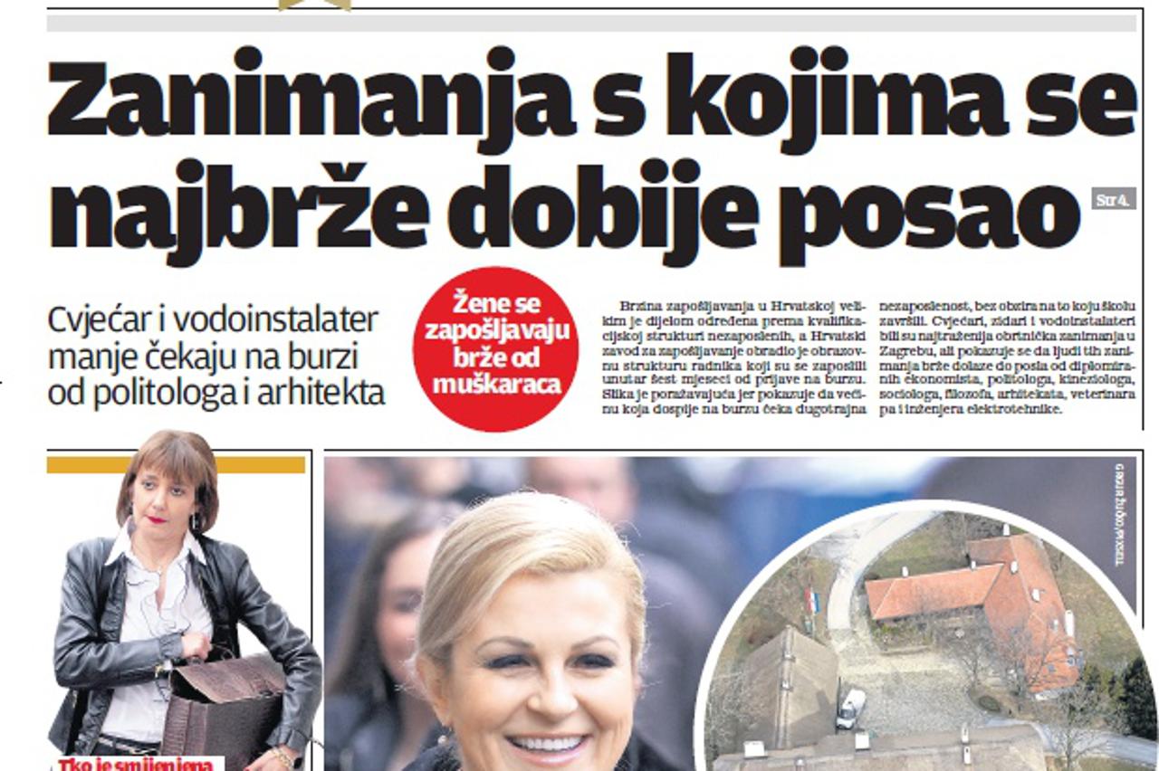 naslovnica