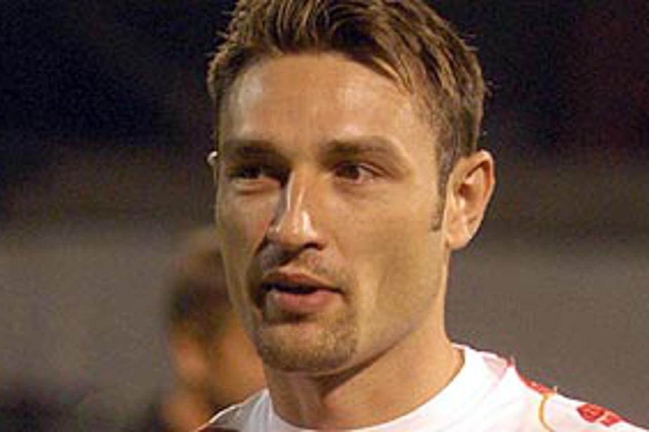 nog-kovac-txt.jpg