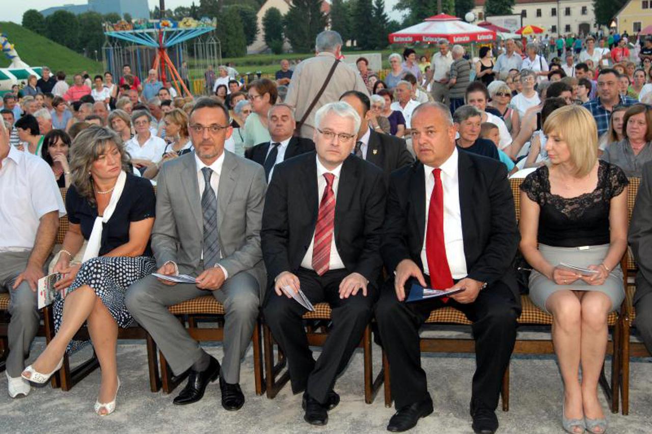 Ivo Josipović (1)