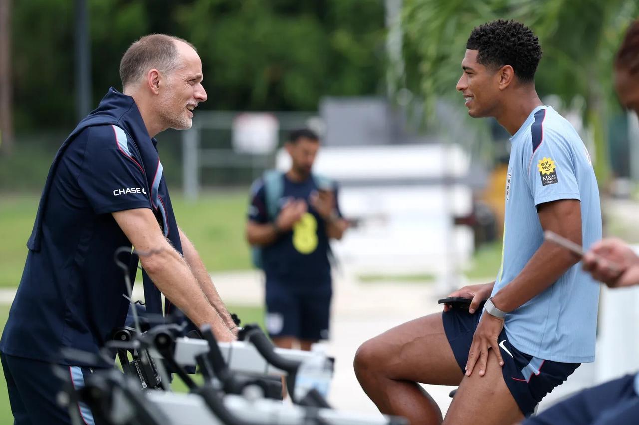 storyeditor/2026-06-10/thomas-tuchel-manager-england-speaks-1087288847.jpeg
