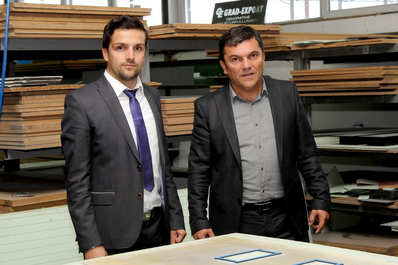 grad export petar šimić