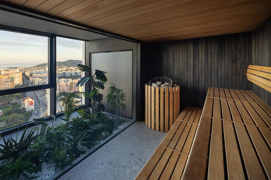 AC Hotel by Marriott Split